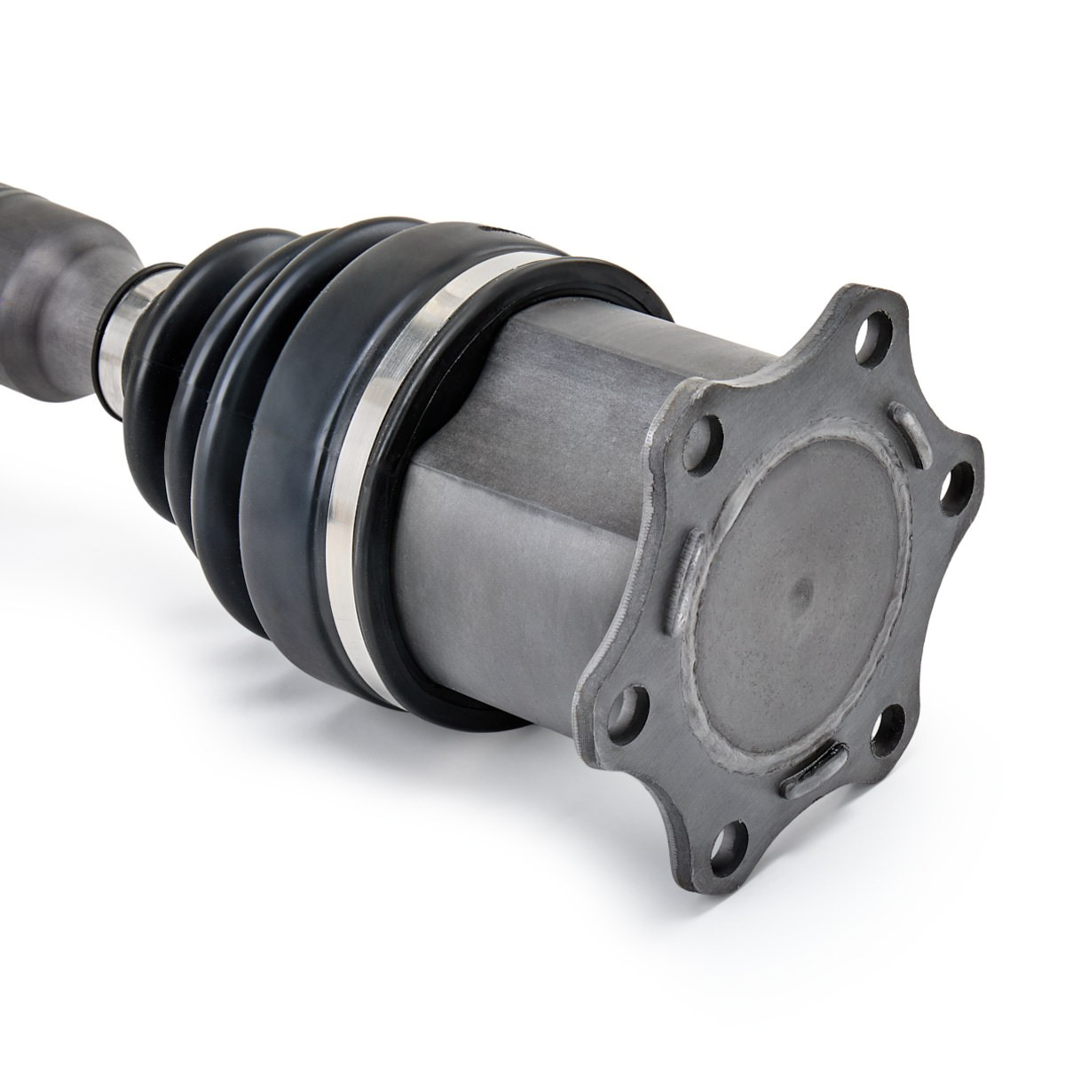 Піввісь права 302004190102 Magneti Marelli